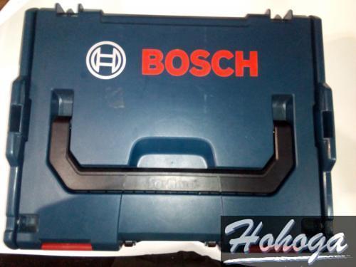 BOSCH L-BOXX 136
